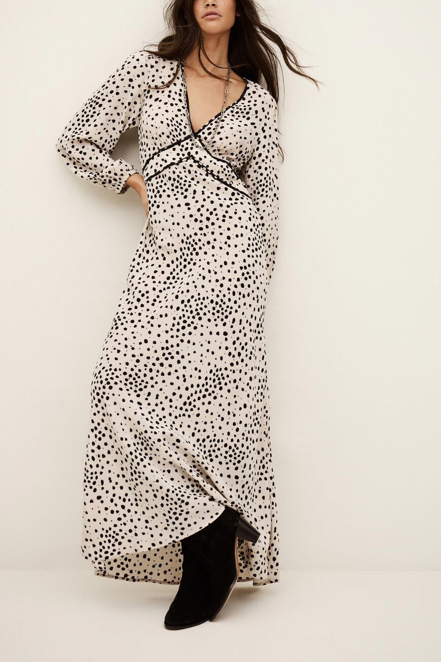dress DERBY