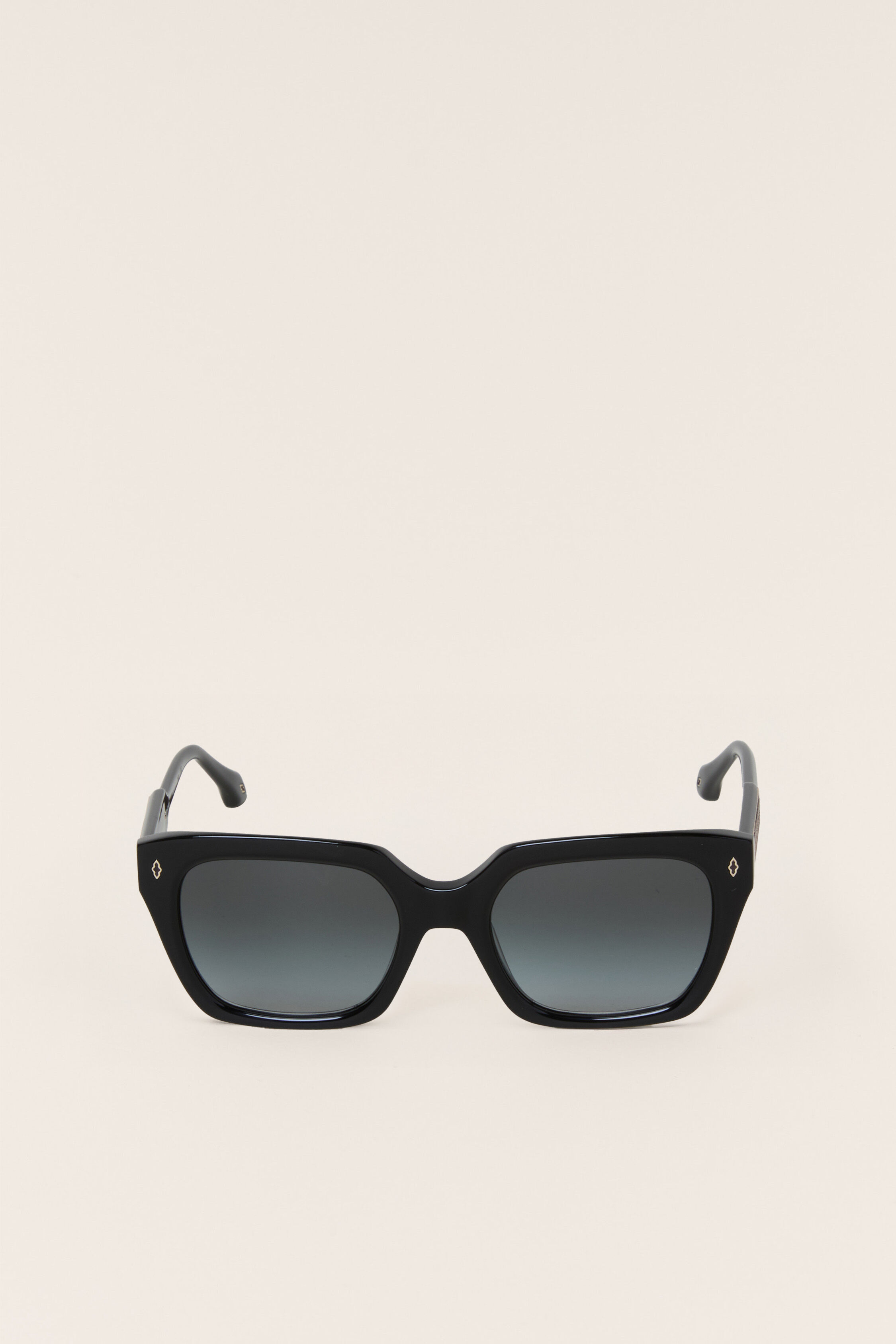 sunglasses LAIA