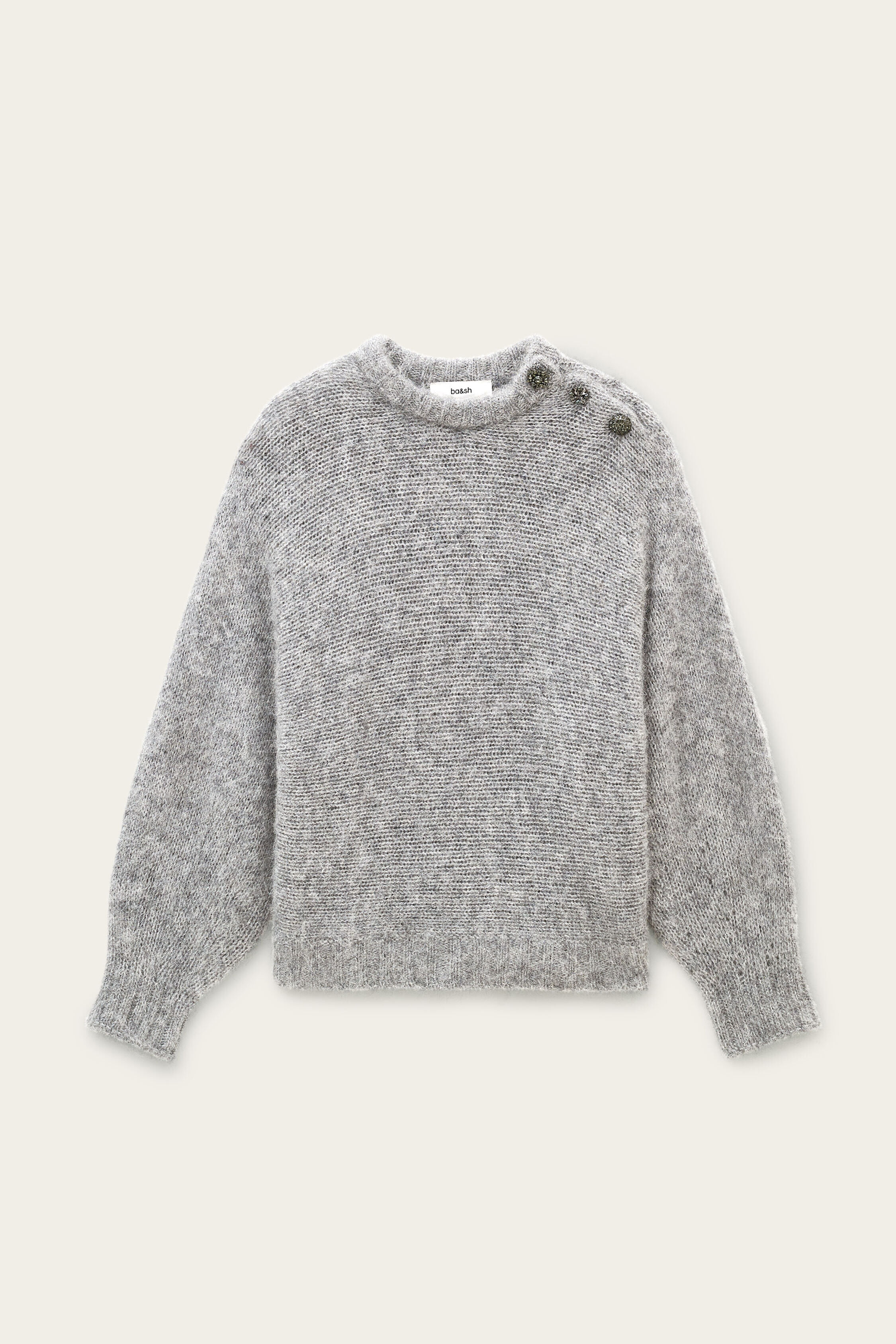 GRIS