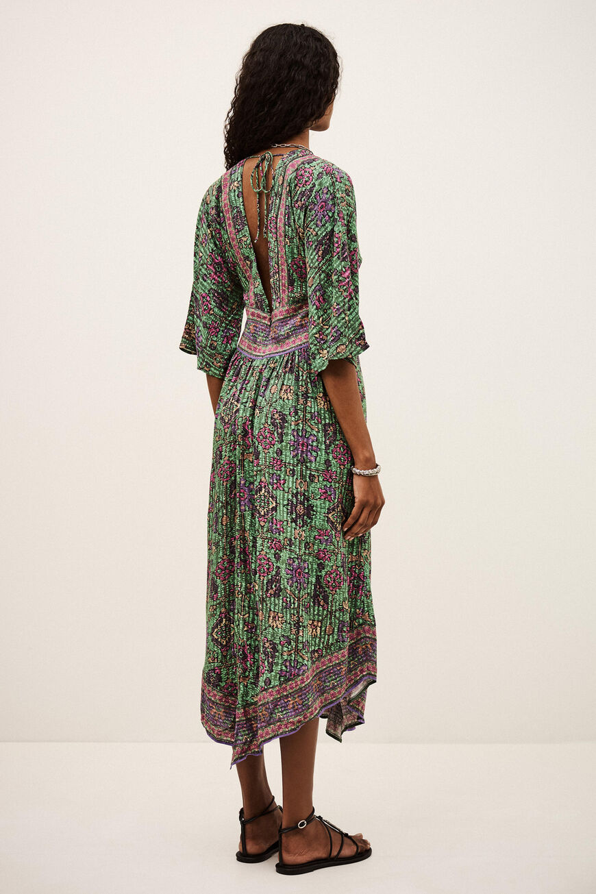 Dress PIPA