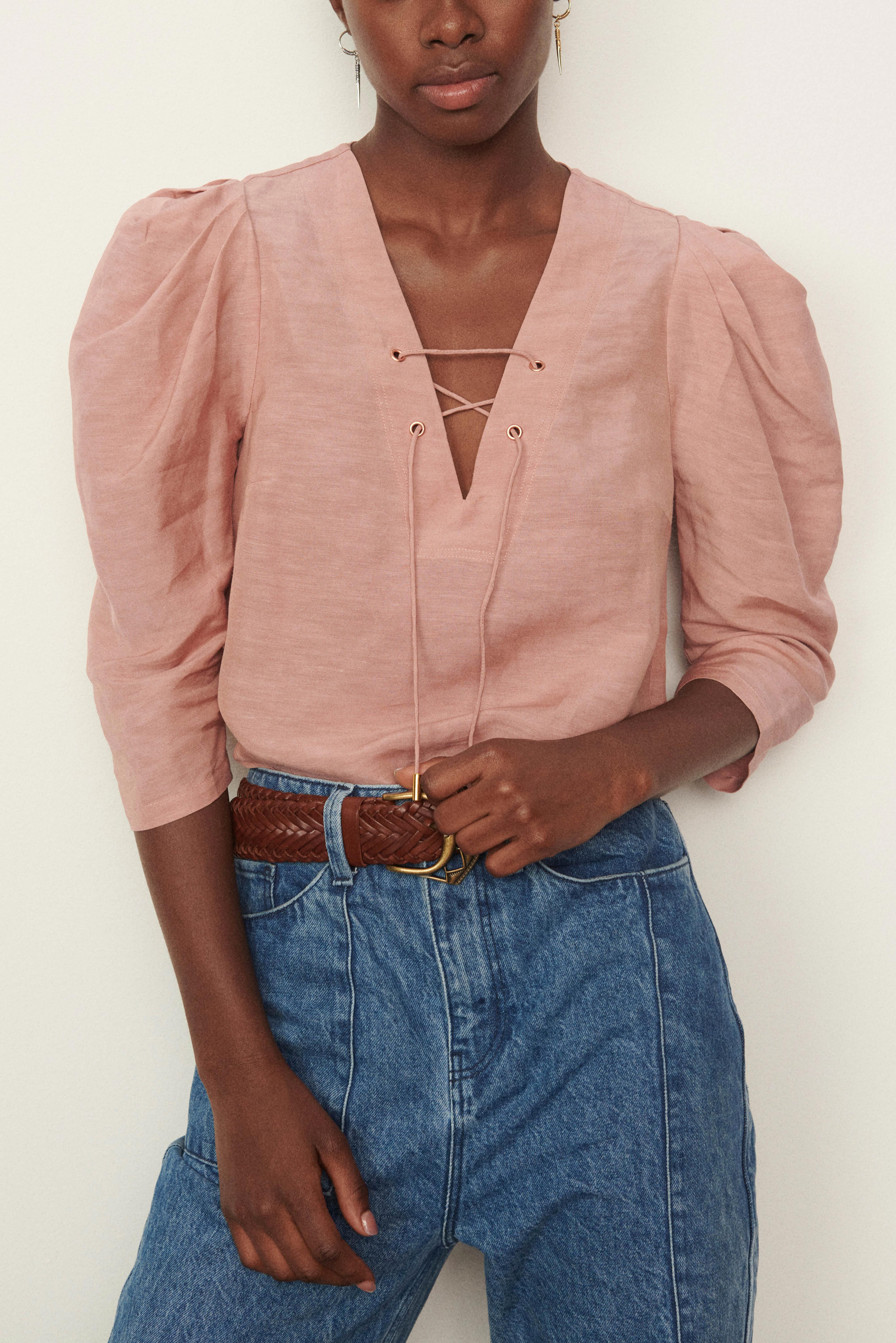 CARDIGAN HEVI