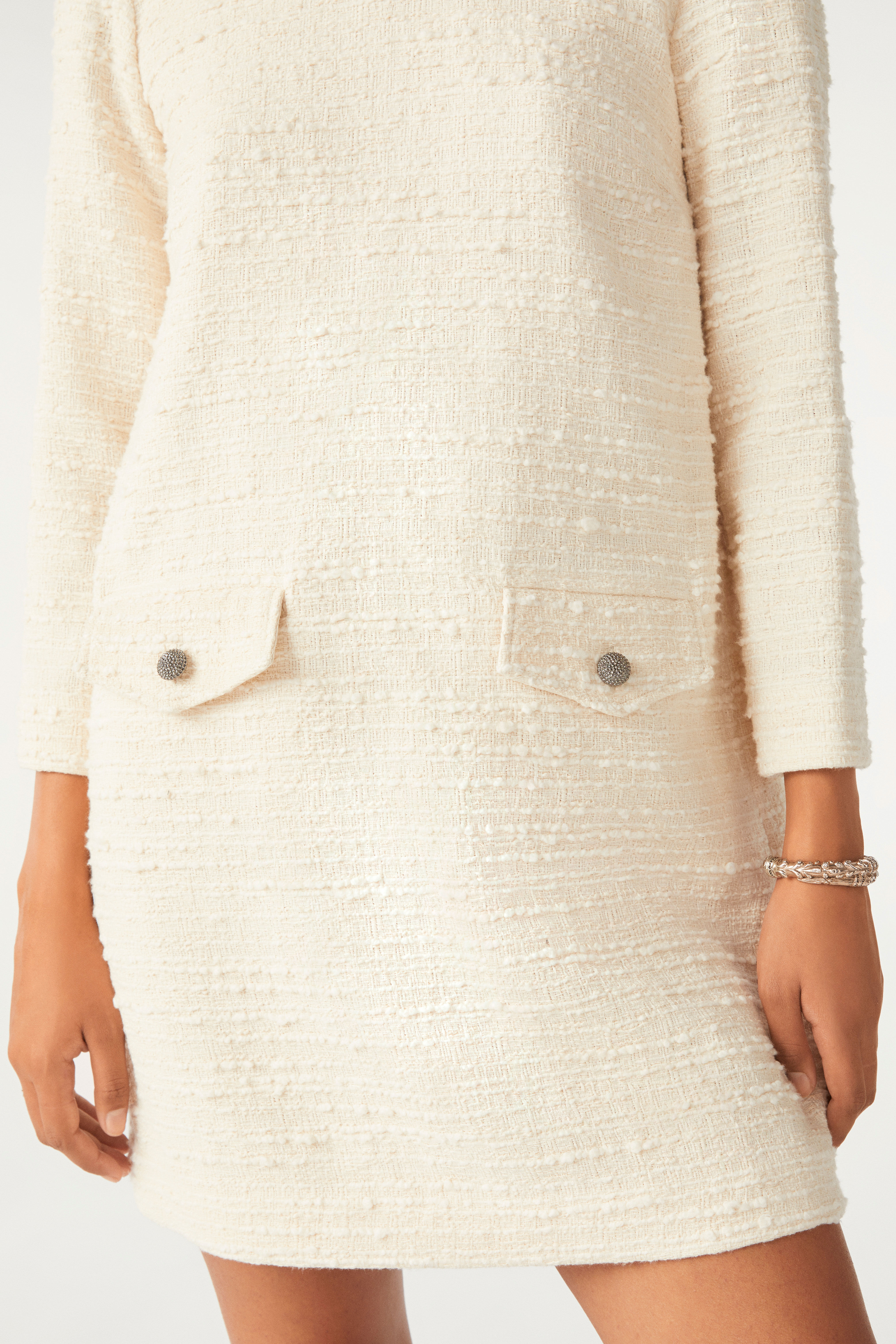robe AUXANE