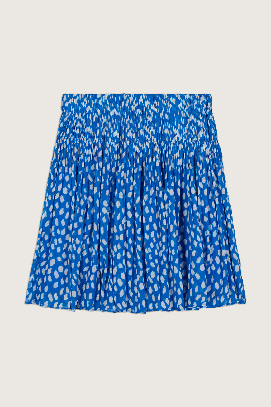 skirt BRUMA