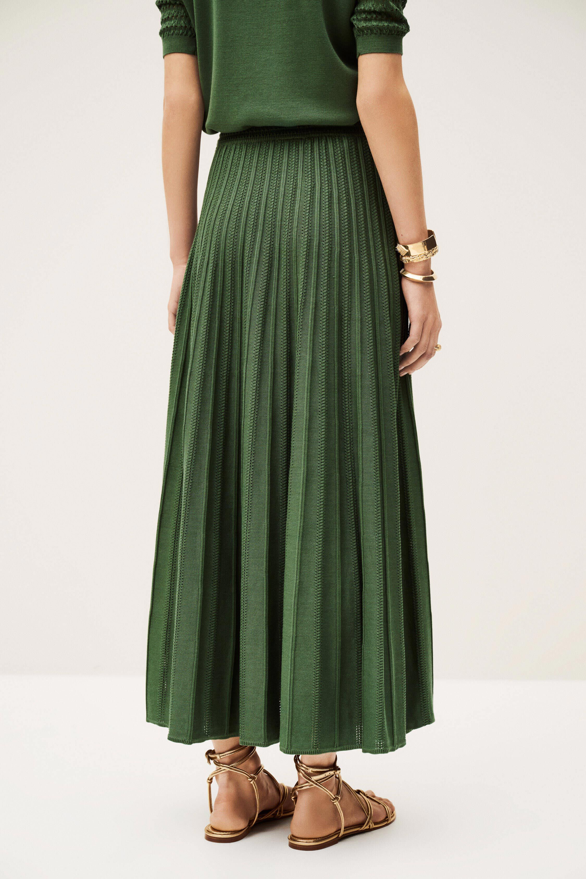 skirt SINDY
