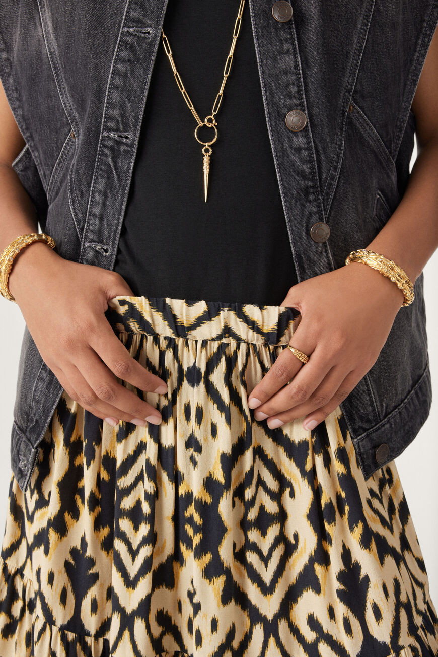 skirt LICOLI