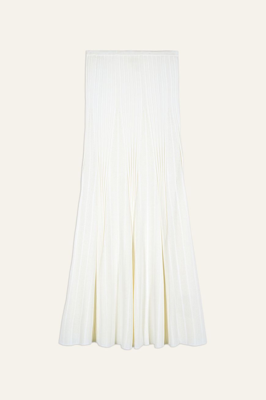 skirt PALUA