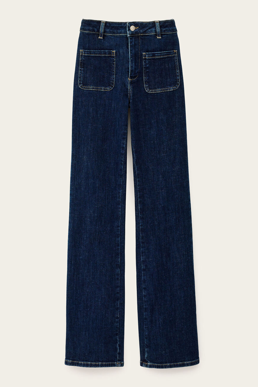 Jeans ROSS