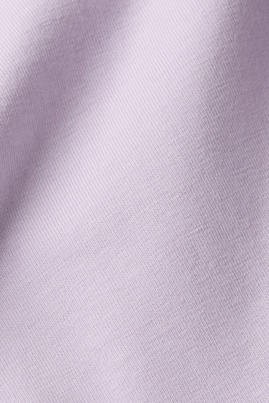 TSHIRT ROSIE