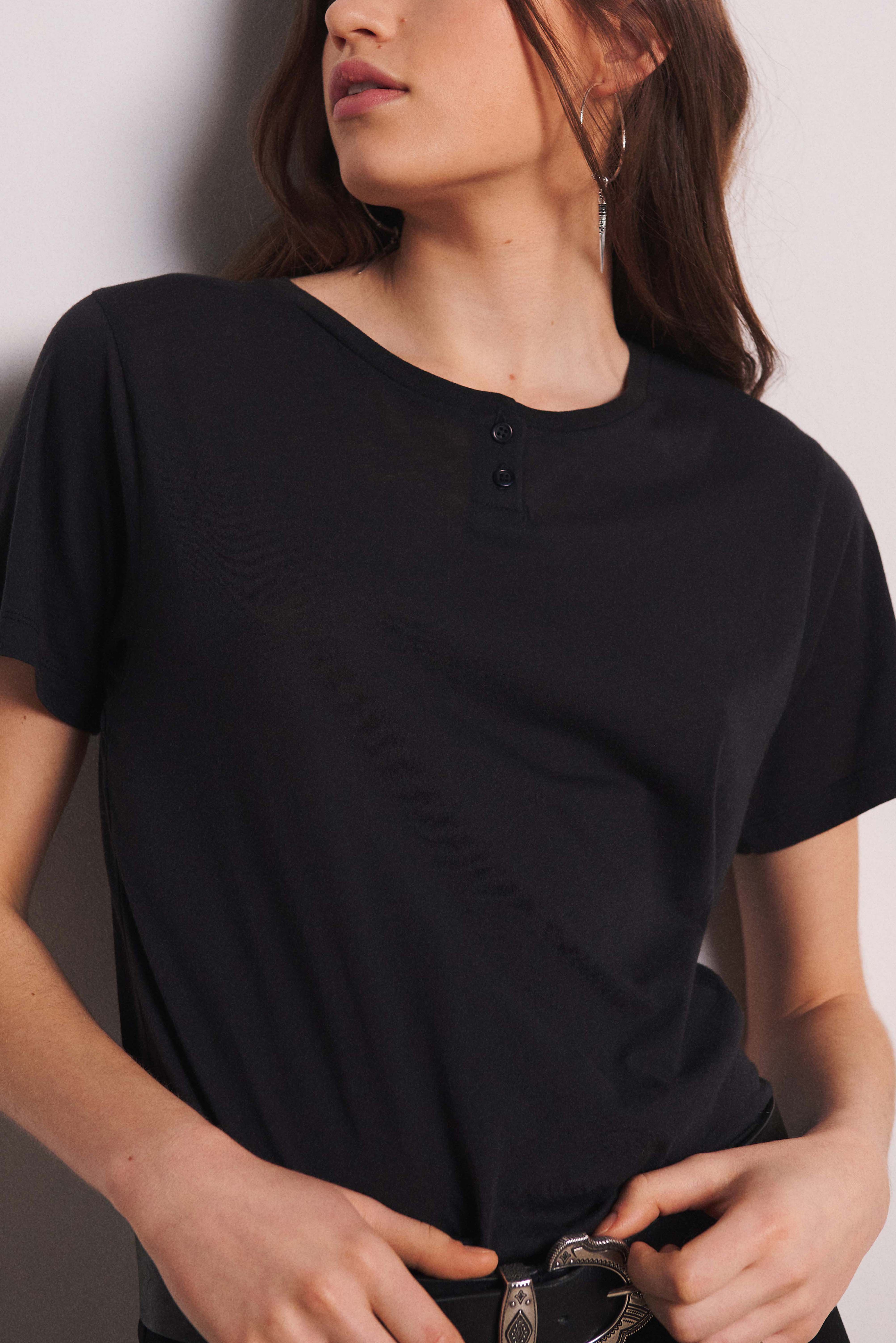 TSHIRT BRANDY