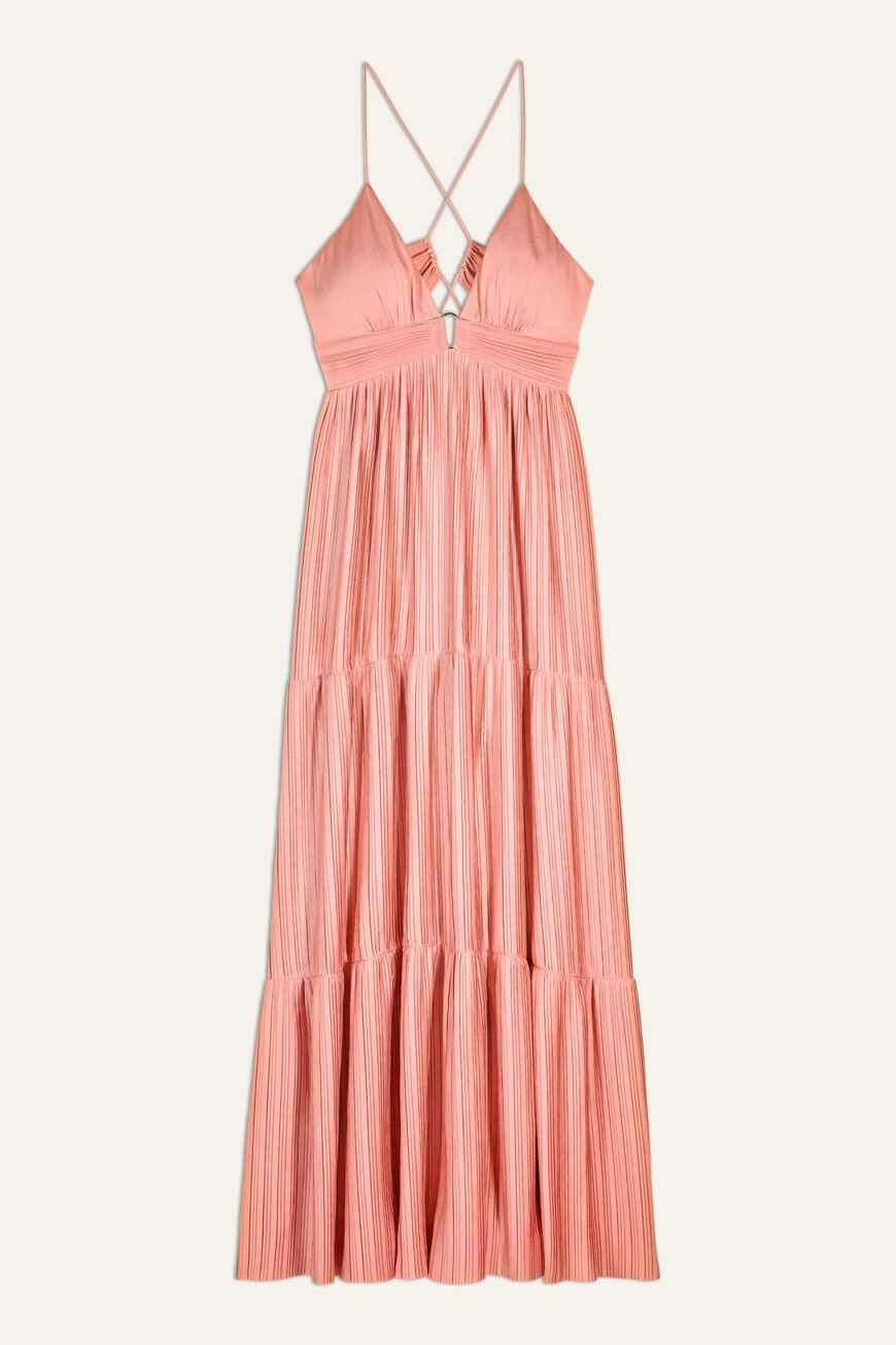 dress WASTA