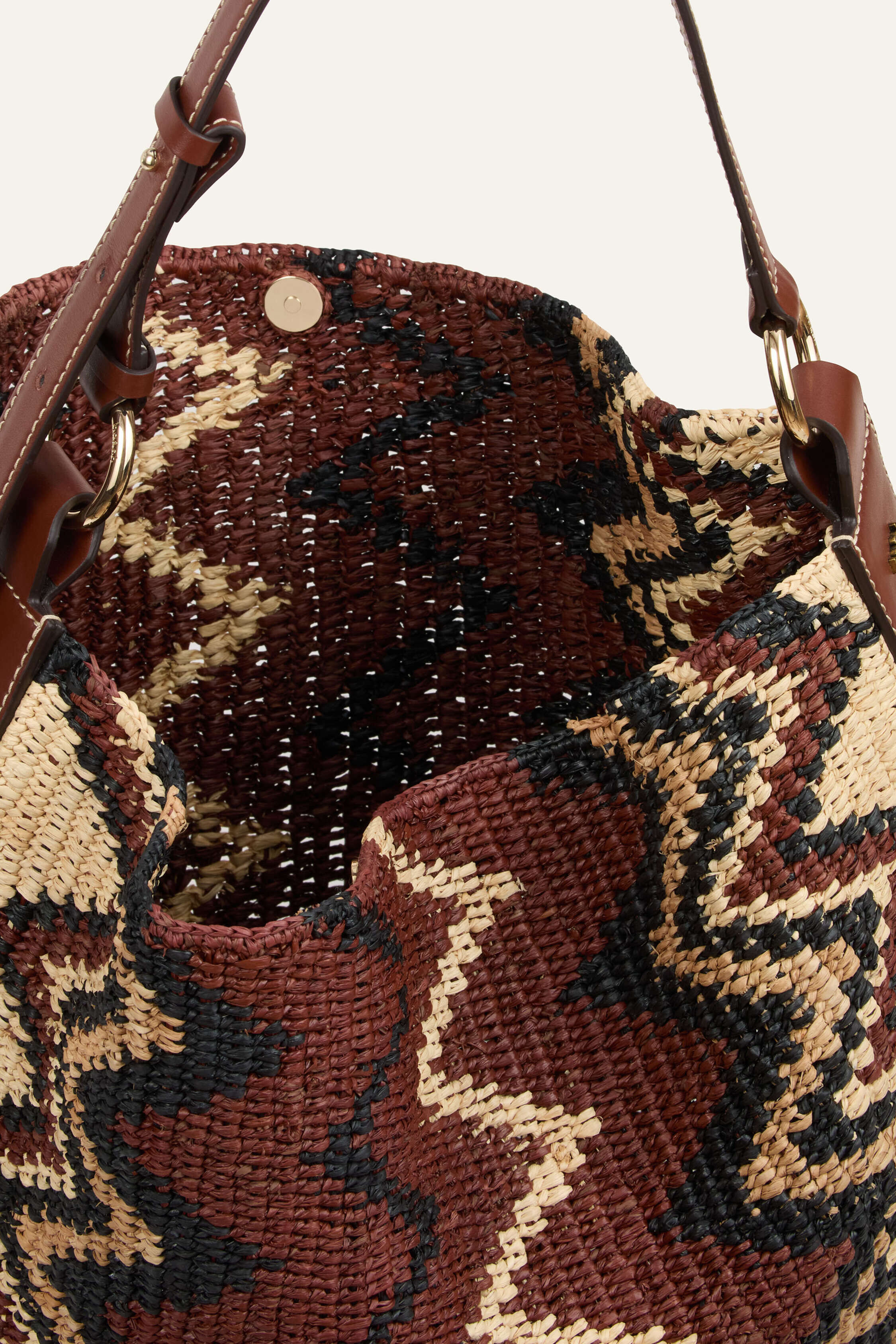 sac ARYA