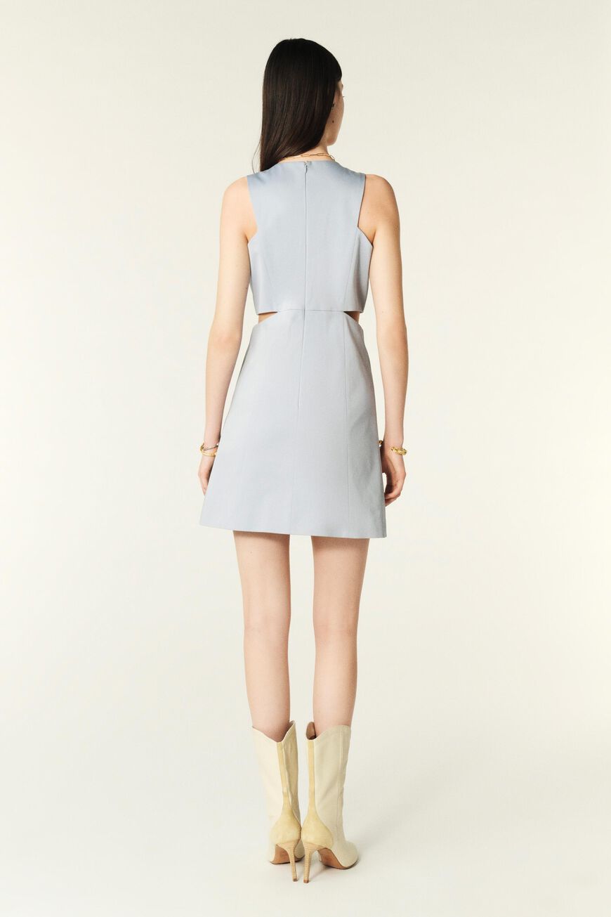dress JOLIA