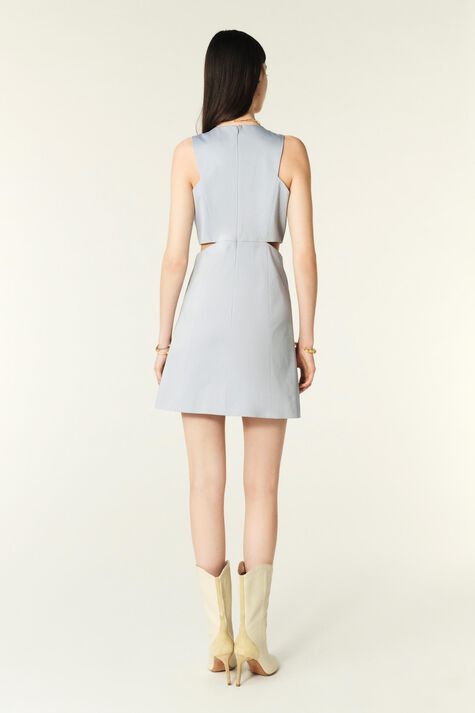 dress JOLIA