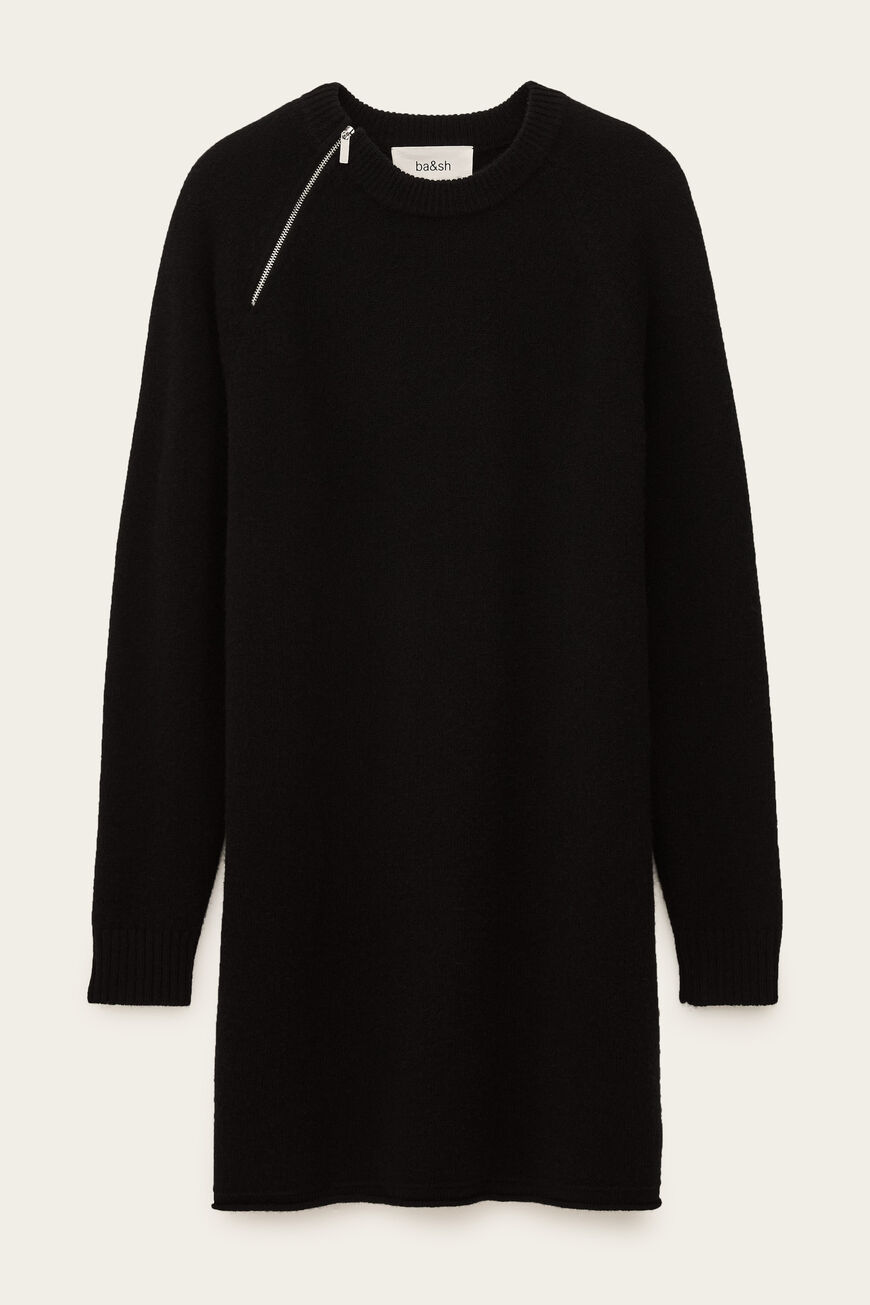 Kleid CHEIMA