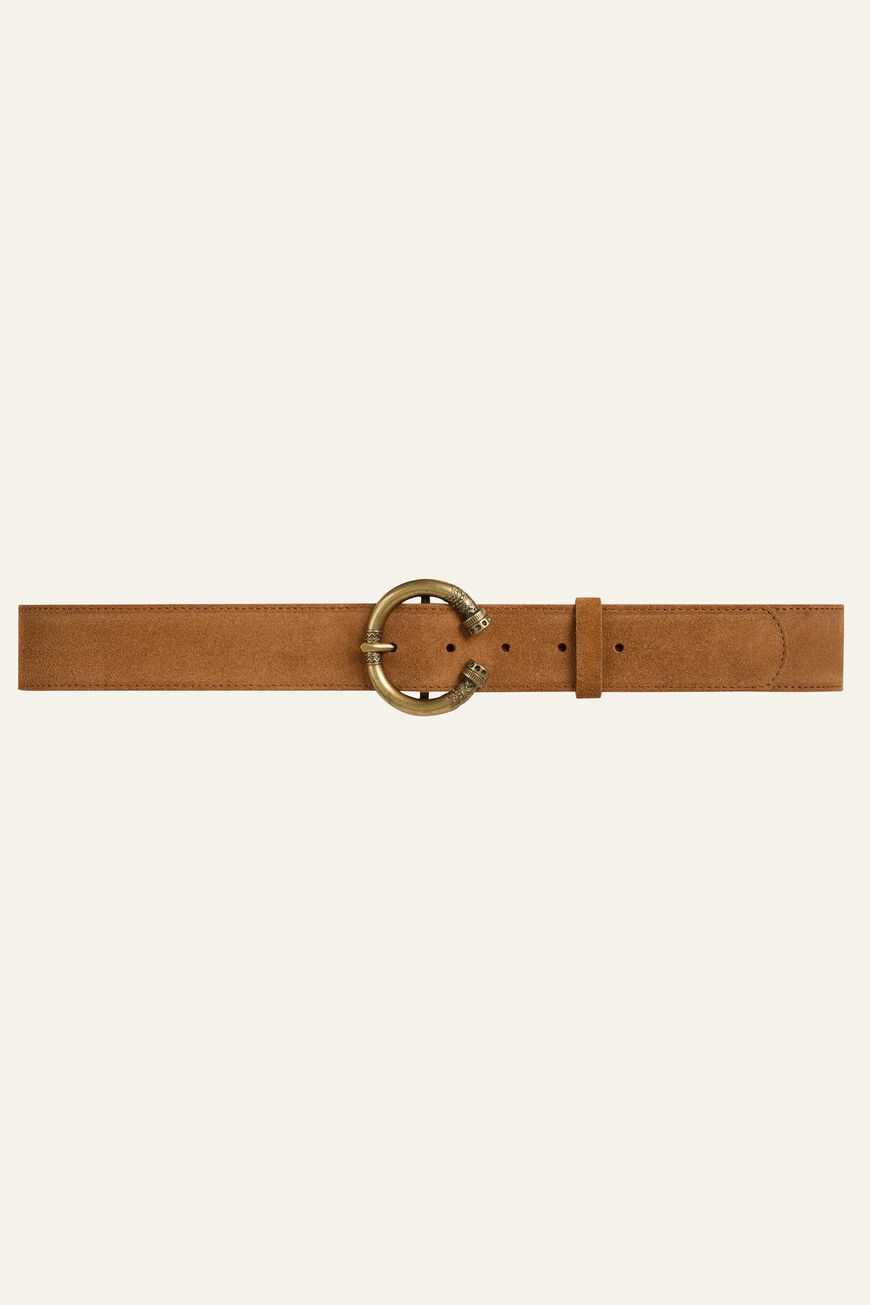 BELT BARLA