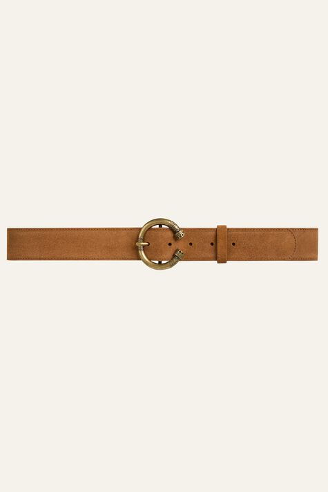 BELT BARLA