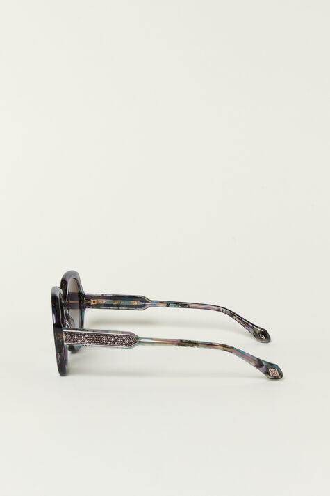 sunglasses LUNY