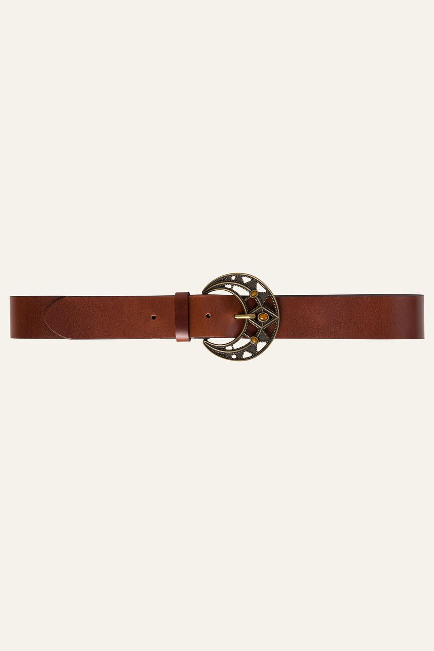 belt BOSTON