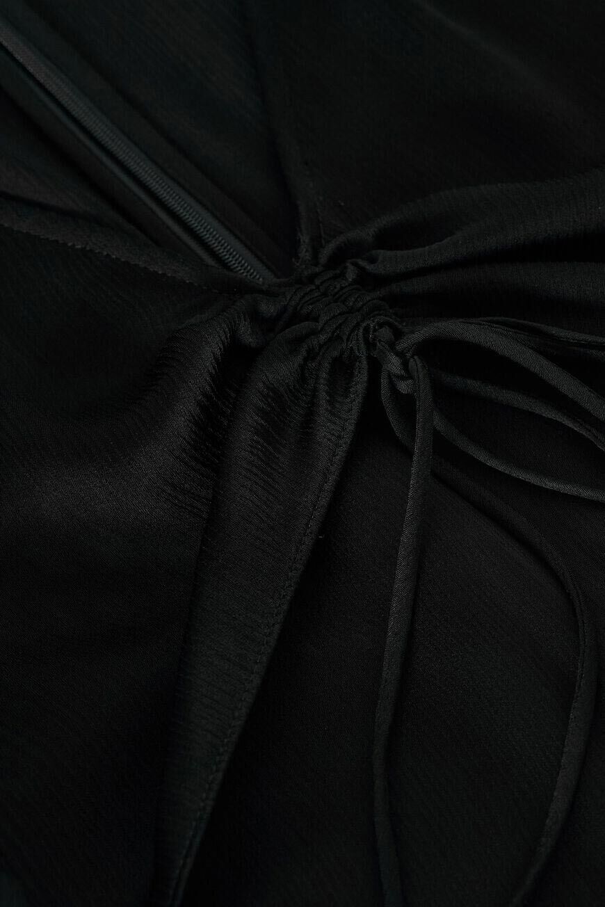 DRESS FERCY