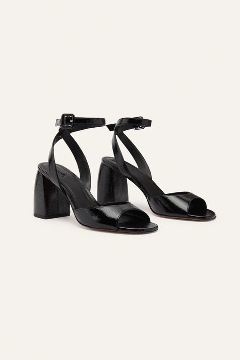 sandals CASSIE