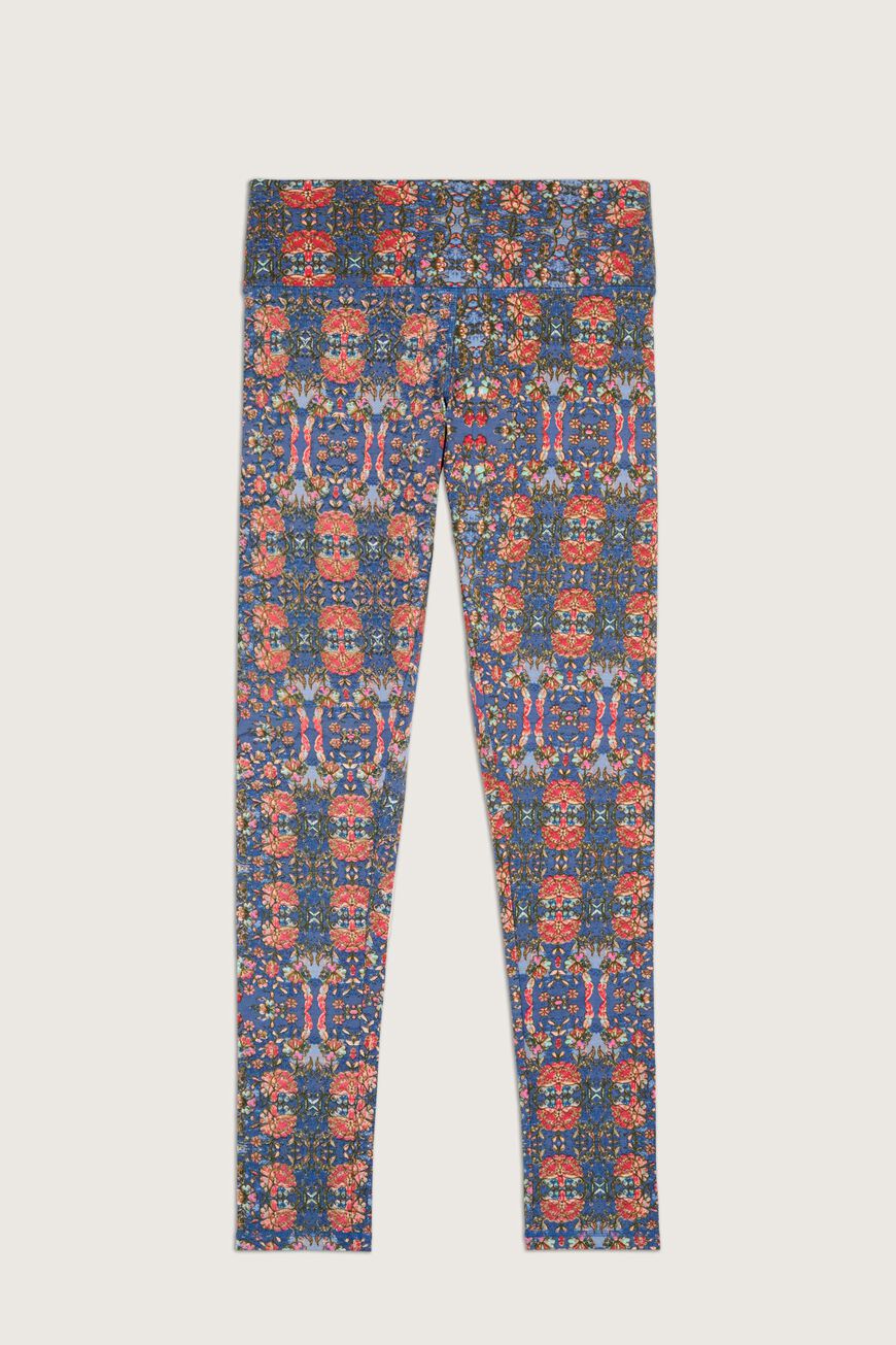 TROUSERS KURT