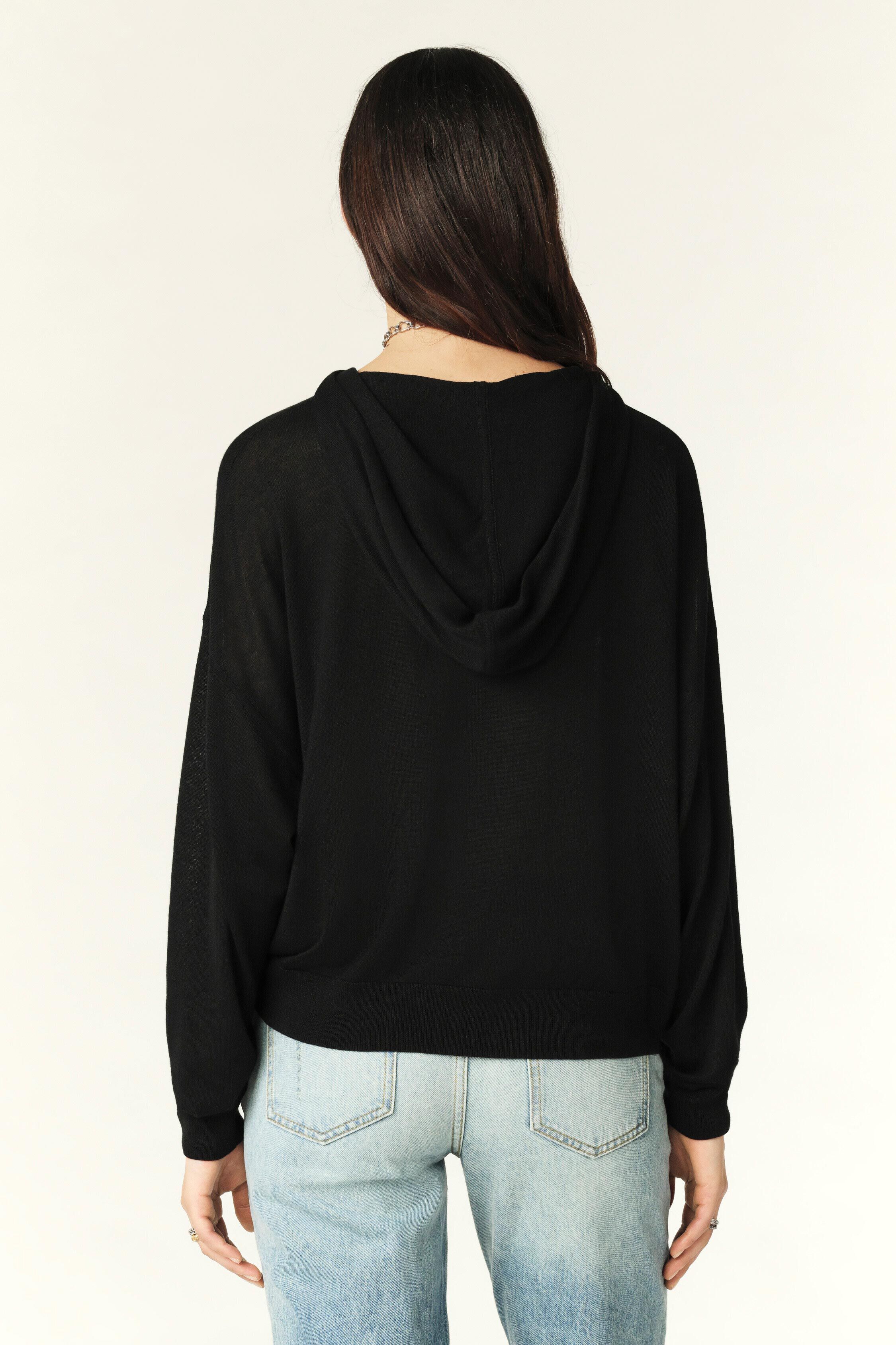 pull IZAIS