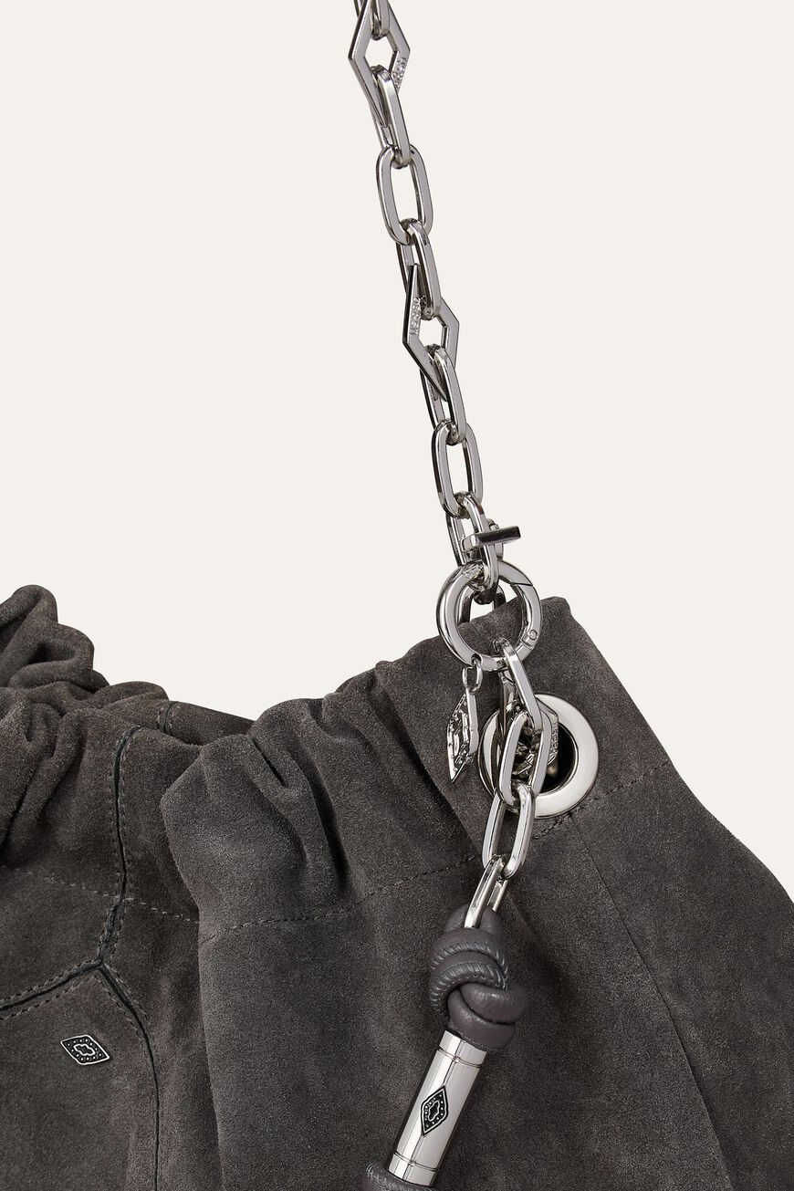bag JUNE