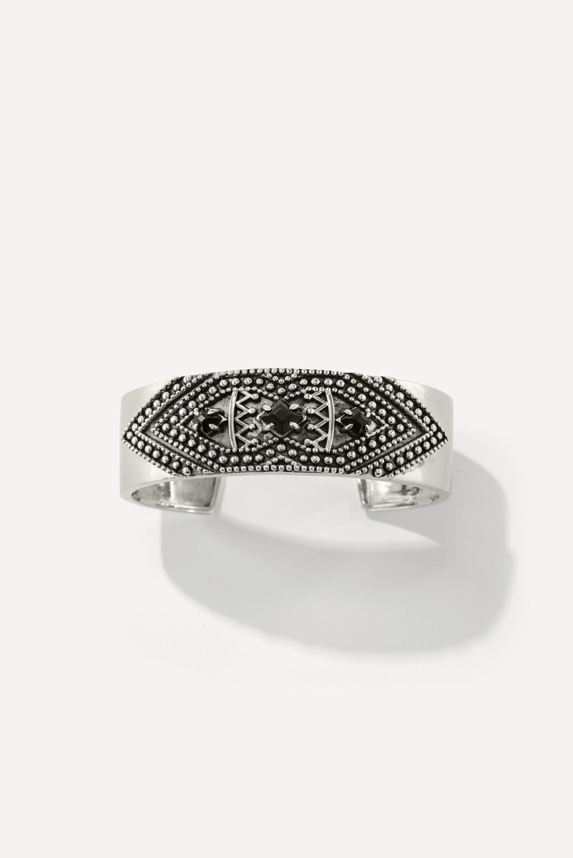 bracelet TOTEM