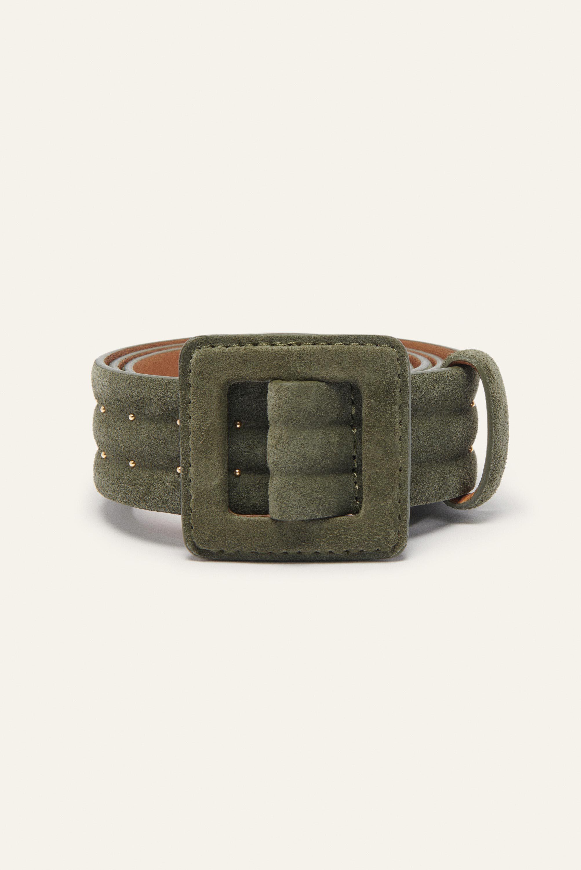 belt NEW BETTY