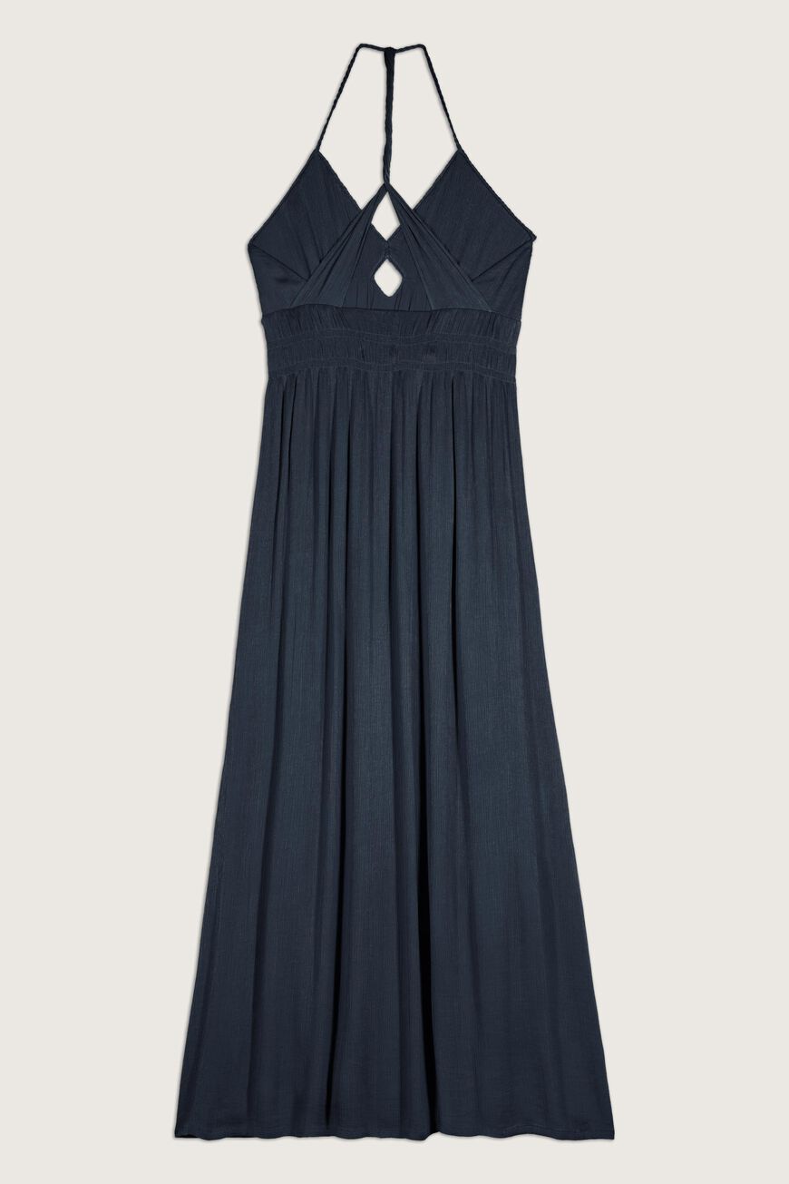dress CHA