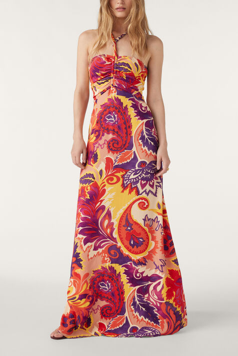 dress NOUR