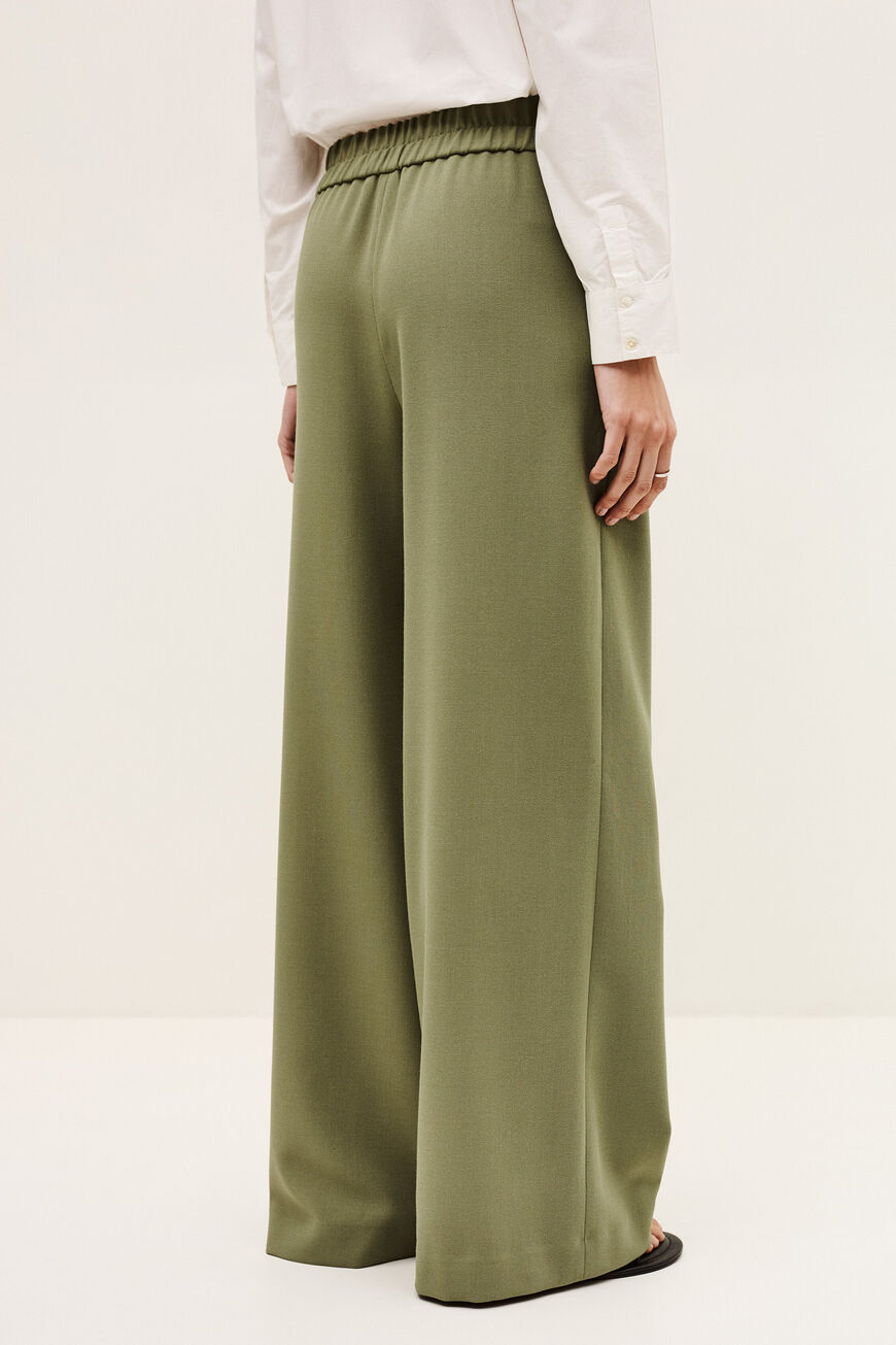 Trousers NARLOS