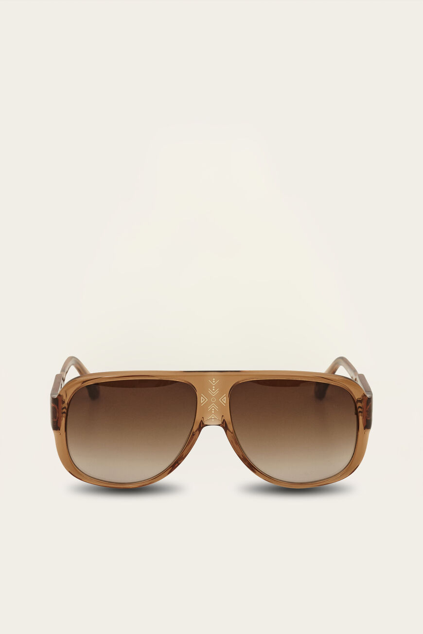 SUNGLASSES MICHA