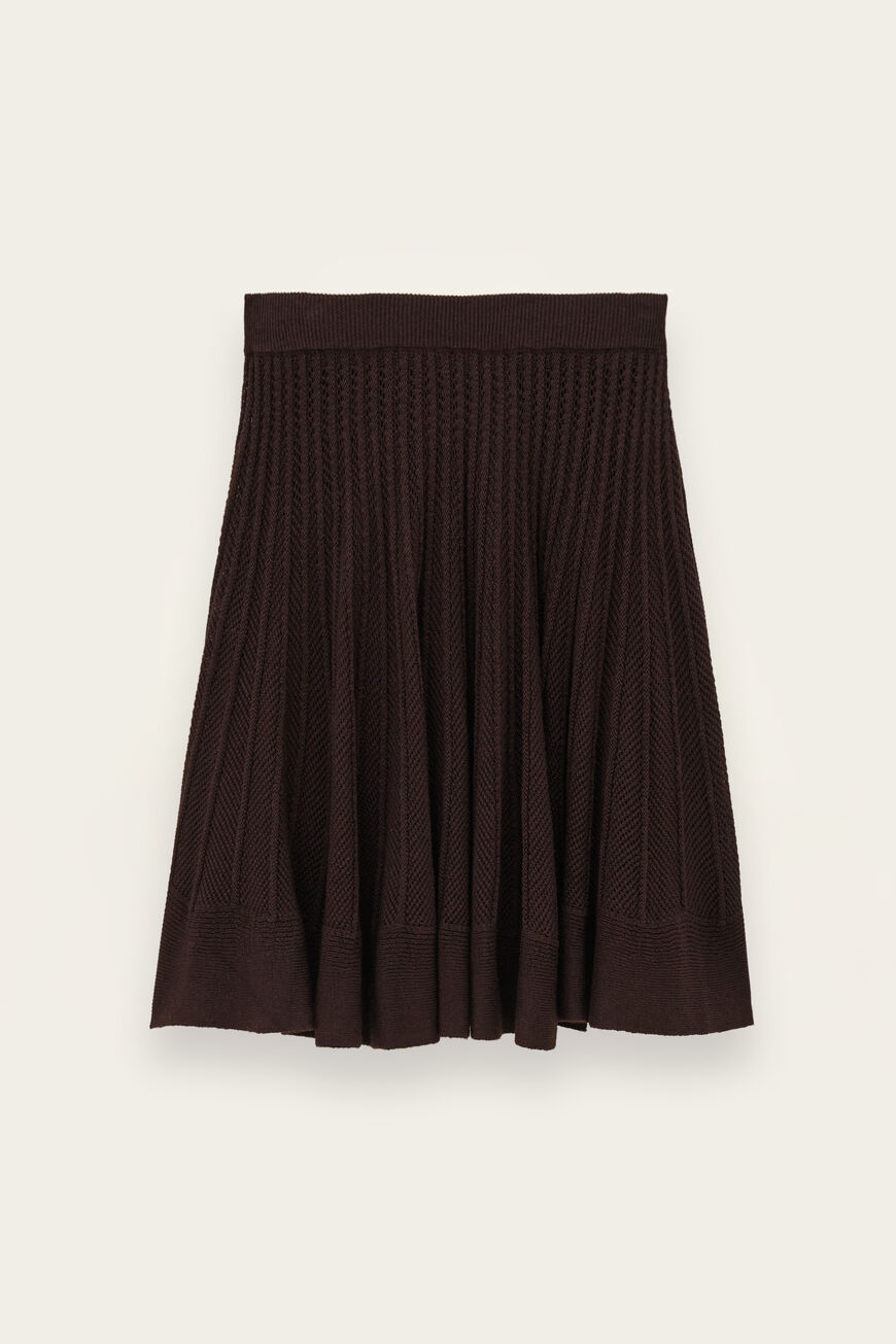 skirt PENELOPE