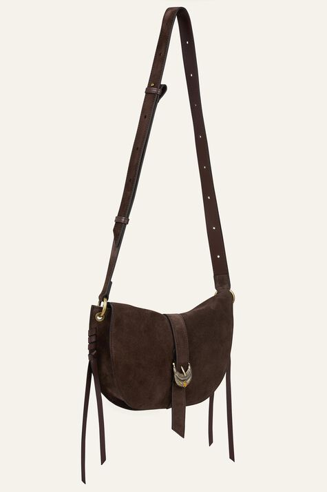 bag SADDLE YOUYOU