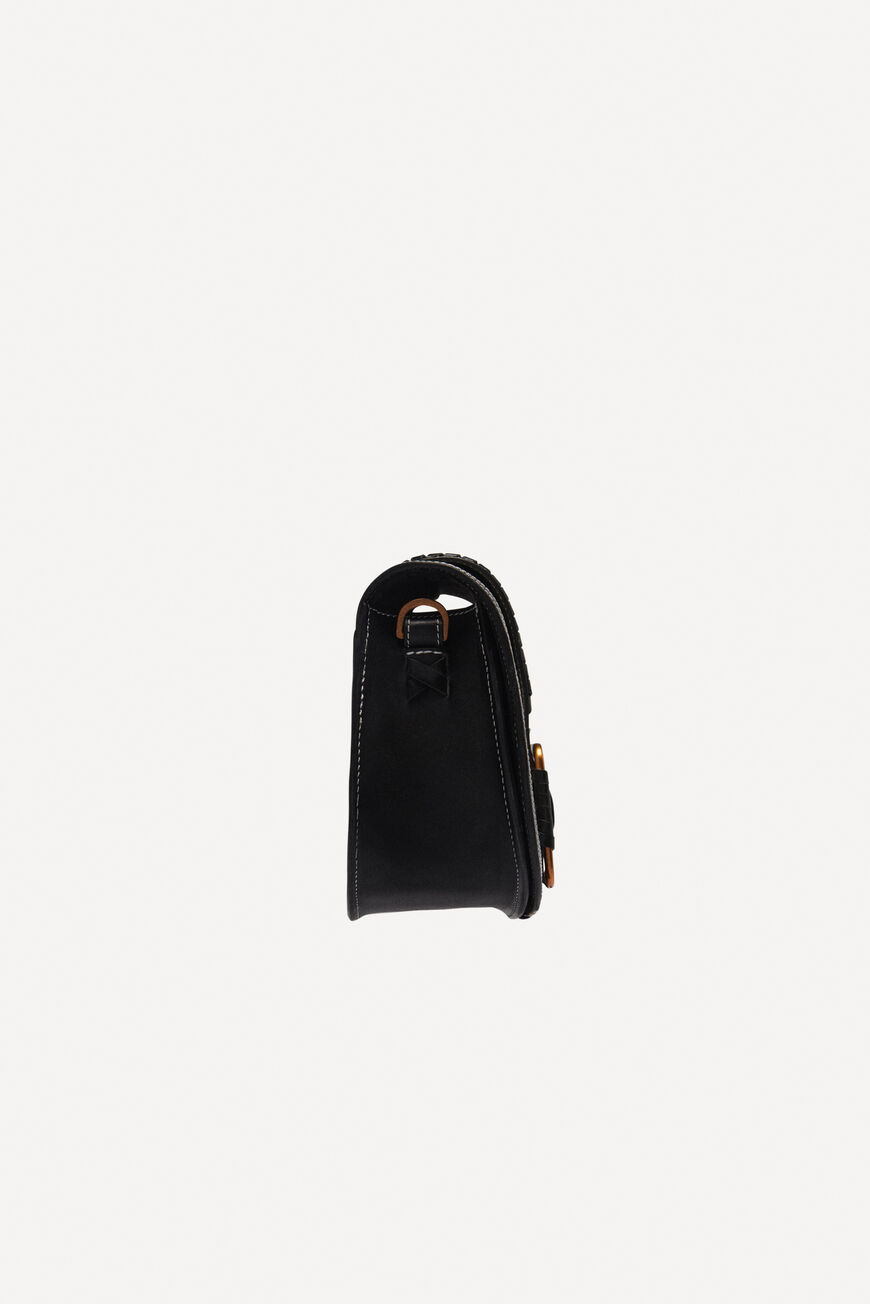 BAG TEDDY