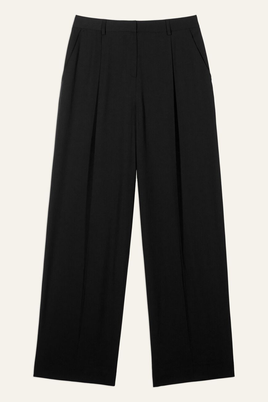 trousers GONA