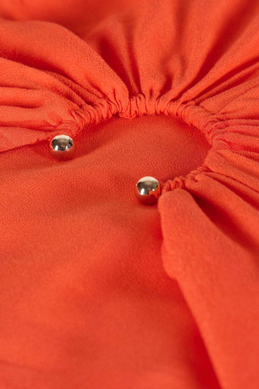 DRESS BONICA