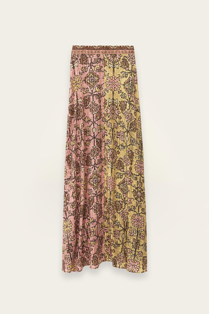 Skirt PARIO
