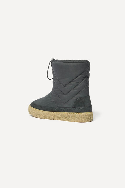 BOOTS CLUSAZ
