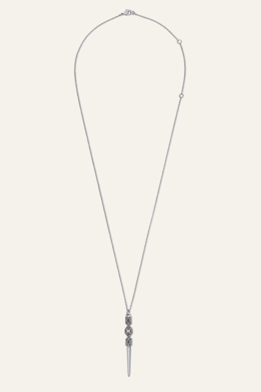 NECKLACE RENE