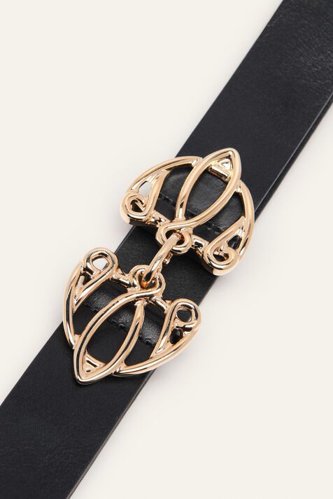 belt BILISSI