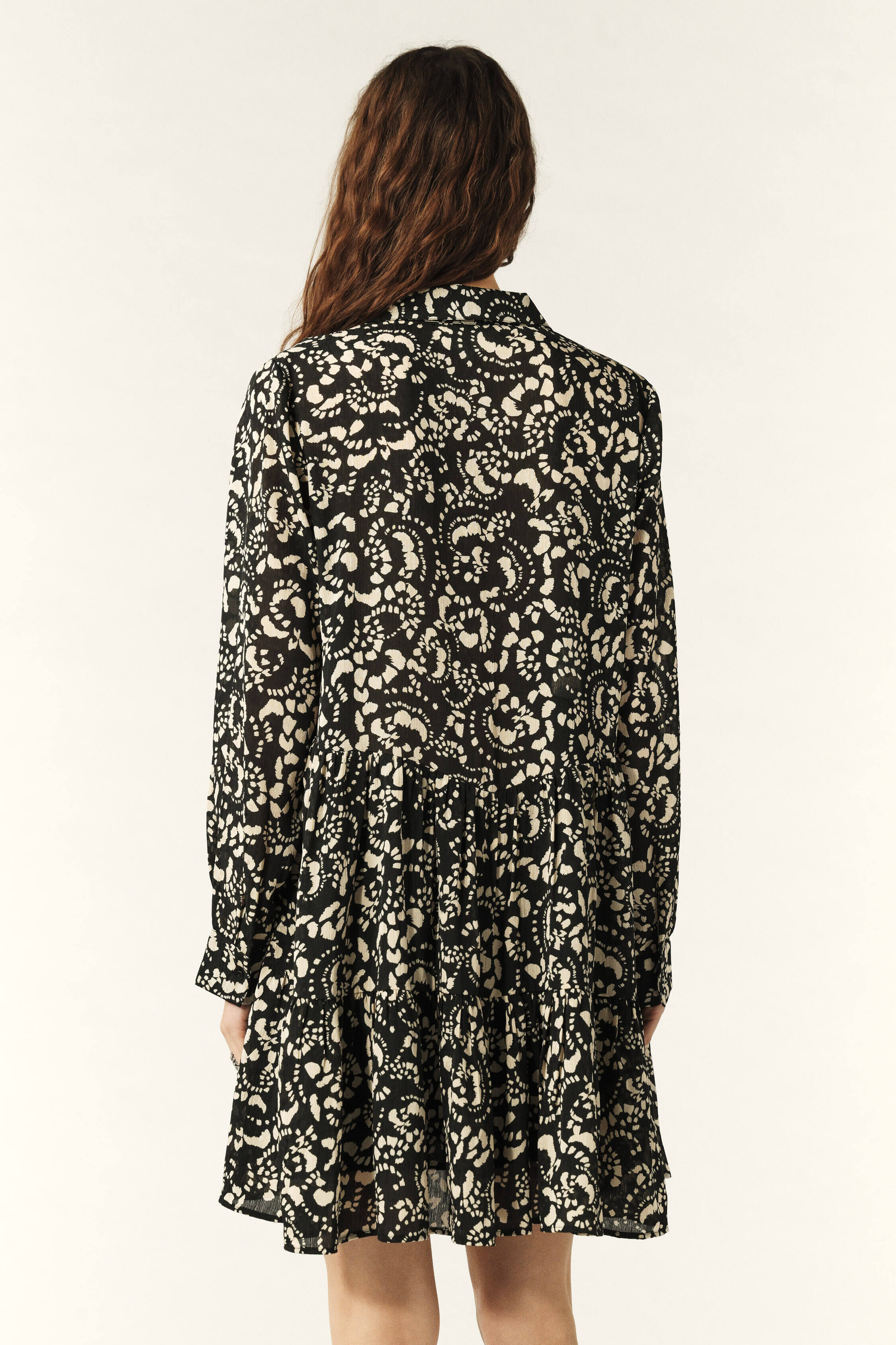 DRESS EFLAVA
