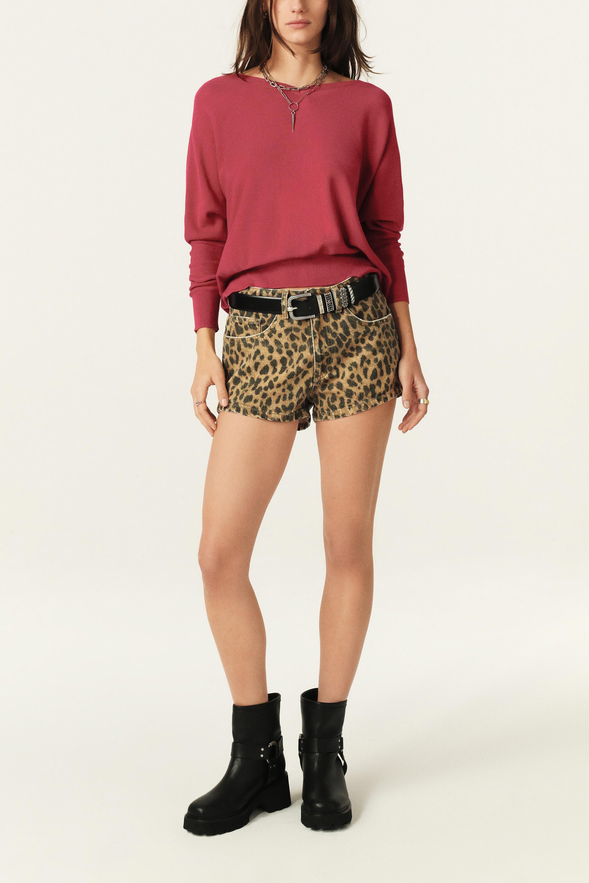 jumper ELSY