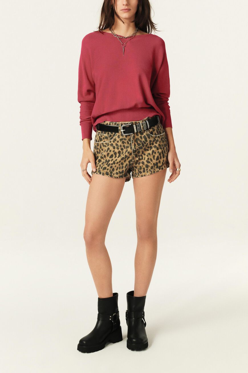 jumper ELSY