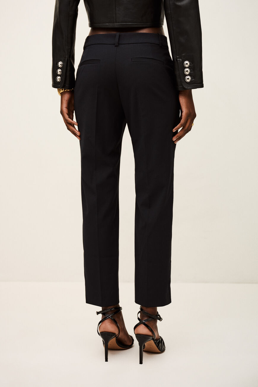 trousers COXO