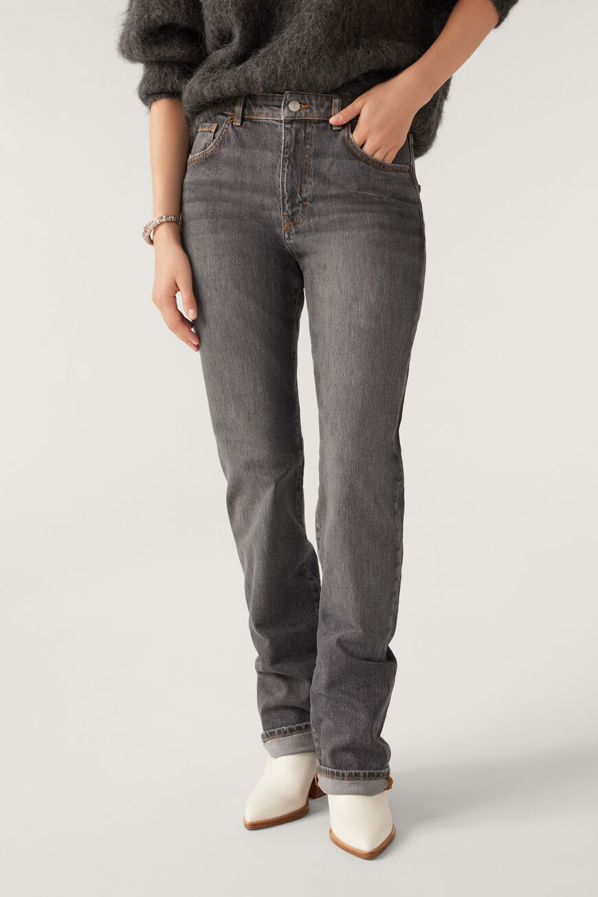 jeans CHRIS