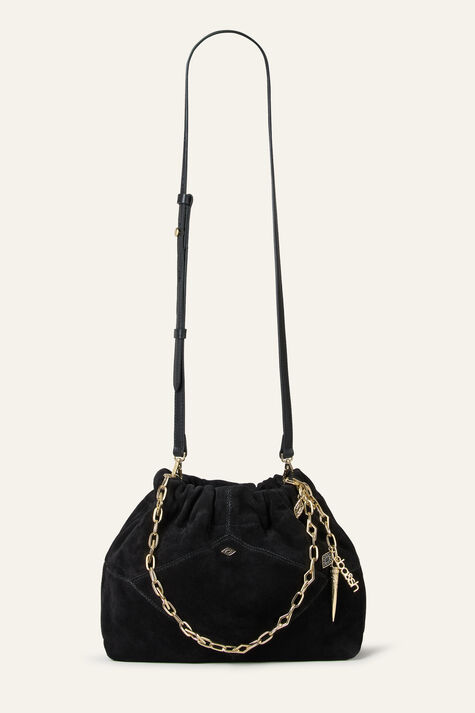 bag JUNE
