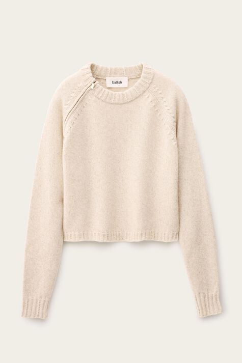 jumper CORVY