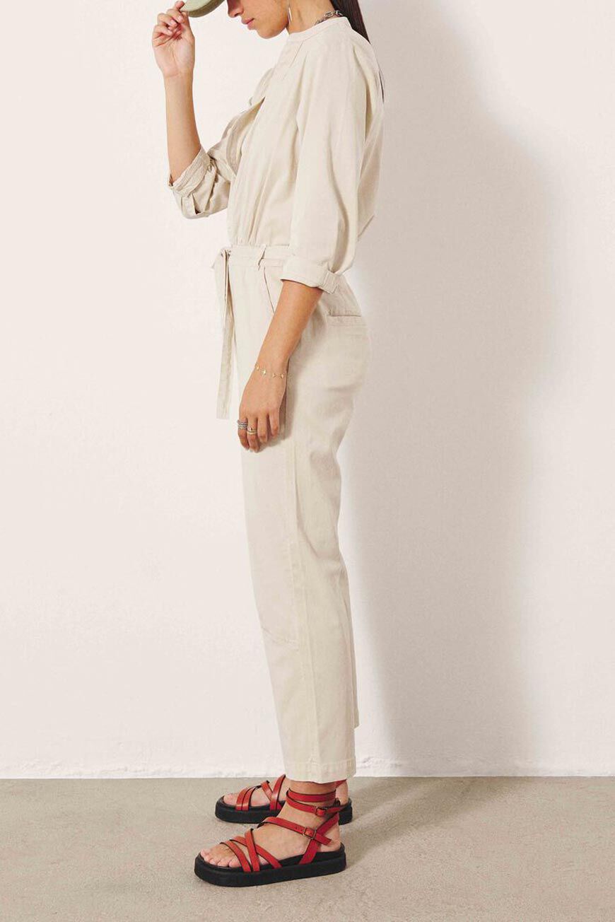 JUMPSUIT PAROS